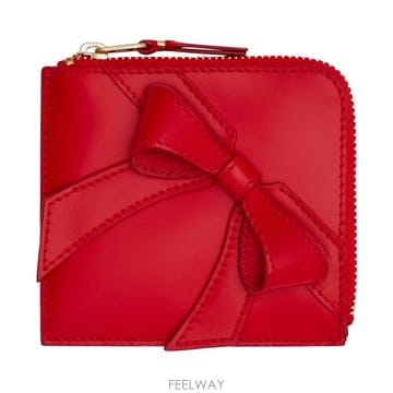 Comme des Garcons 26FW �ĵ������� �� ���� ���� ���� SA3100BB 226FW �ĵ������� �� ���� ���� ���� SA3100BB 2