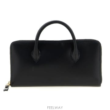 Comme des Garcons �ĵ������� �ڵ� ���� ������ SA0110HA 1�ĵ������� �ڵ� ���� ������ SA0110HA 1