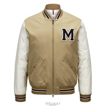 Moncler 26FW ��Ŭ���� ������ ���� �ٽ�Ƽ �ٿ� ���� 1A00074 598QH 24826FW ��Ŭ���� ������ ���� �ٽ�Ƽ �ٿ� ���� 1A00074 598