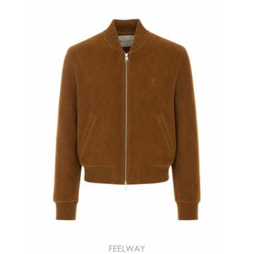 Ami FW26[�ƹ�] �������� HJK152 LH0059282 [B0]FW26[�ƹ�] �������� HJK152 LH0059282 [B0]