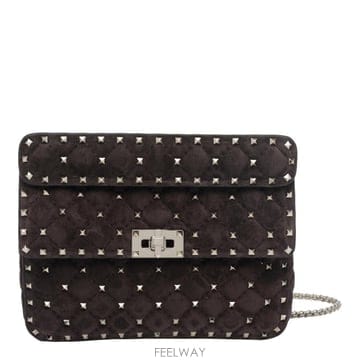 Valentino FW26[�߷�Ƽ�� ����ٴ�] ũ�ν��ٵ�� B0122KQQ 0TO [B0]FW26[�߷�Ƽ�� ����ٴ�] ũ�ν��ٵ�� B0122KQQ 0TO [B0]