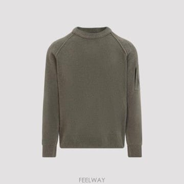 CP company 26FW ���� ���۴� ������ 21CMKN196A 005558G 683 IVYGREEN26FW ���� ���۴� ������ 21CMKN196A 005558G 683 IVYGREE