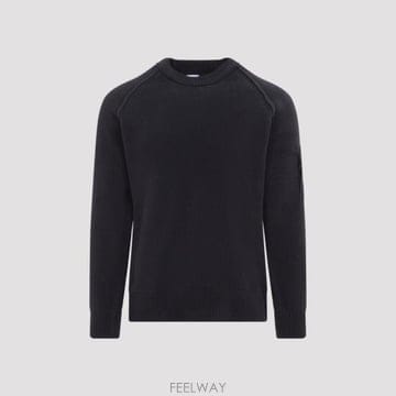 CP company 26FW ���� ���۴� ������ 21CMKN196A 005558G 888 TOTAL ECLIPSE26FW ���� ���۴� ������ 21CMKN196A 005558G 888 TOTAL E