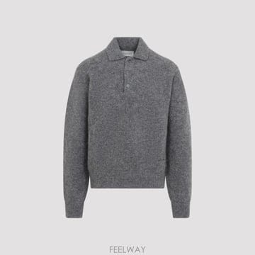 Ami 26FW �ƹ� ����ī �ƹ� �� ������ ���� ������ HPL405 KN0021 A189 CARBON GREY26FW �ƹ� ����ī �ƹ� �� ������ ���� ������ HPL405 KN0