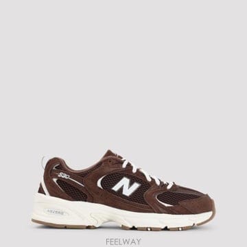 New Balance 26FW ���߶��� 530 ����Ŀ�� U530SCW PUMPERNICHEL26FW ���߶��� 530 ����Ŀ�� U530SCW PUMPERNICHEL