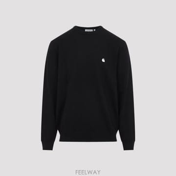 Carhartt 26FW Į��Ʈ WIP �޵� ������ I030841K02XX BLACK WAX26FW Į��Ʈ WIP �޵� ������ I030841K02XX BLACK WAX