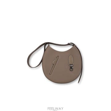 HERMES [�������] �����޽� ������ ��� ���� ������ ���� K[�������] �����޽� ������ ��� ���� ������ ���� K