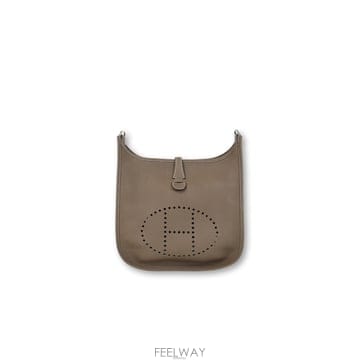 HERMES [�������] �����޽� ������ �������� ������29 ���� G[�������] �����޽� ������ �������� ������29 ���� G