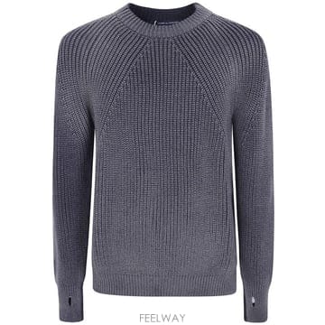Comme des Garcons 26FW �ĵ������� ������ HR N001 NAVY26FW �ĵ������� ������ HR N001 NAVY