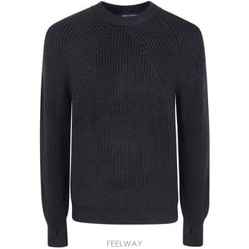Comme des Garcons 26FW �ĵ������� ������ HR N001 BLACK26FW �ĵ������� ������ HR N001 BLACK