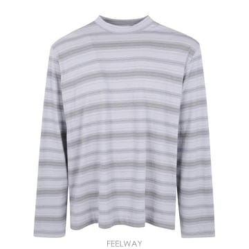 Our Legacy 26FW �ƿ������� ž M4266BSS SPECTURE STRIPE26FW �ƿ������� ž M4266BSS SPECTURE STRIPE