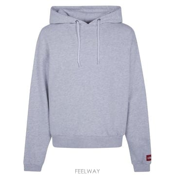THE NORTH FACE 26FW �뽺���̽� �ĵ� Ƽ���� NF0A8EFZ E041 THE NORTH FACE CLASSIC GREY26FW �뽺���̽� �ĵ� Ƽ���� NF0A8EFZ E041 THE NORTH FA