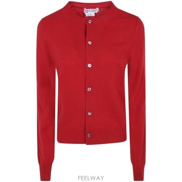 Comme des Garcons 26FW �ĵ������� ����� RR N505 RED26FW �ĵ������� ����� RR N505 RED