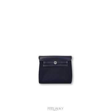 HERMES [�������] �����޽� ���� �ε�� ������20 �̴� ���� G[�������] �����޽� ���� �ε�� ������20 �̴� ���� G