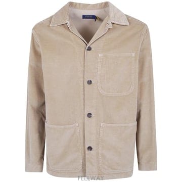 Ralph Lauren 26FW ���� �����η� ���� ���� 710 B24 260 001 CLASSIC CAMEL26FW ���� �����η� ���� ���� 710 B24 260 001 CLASSIC C
