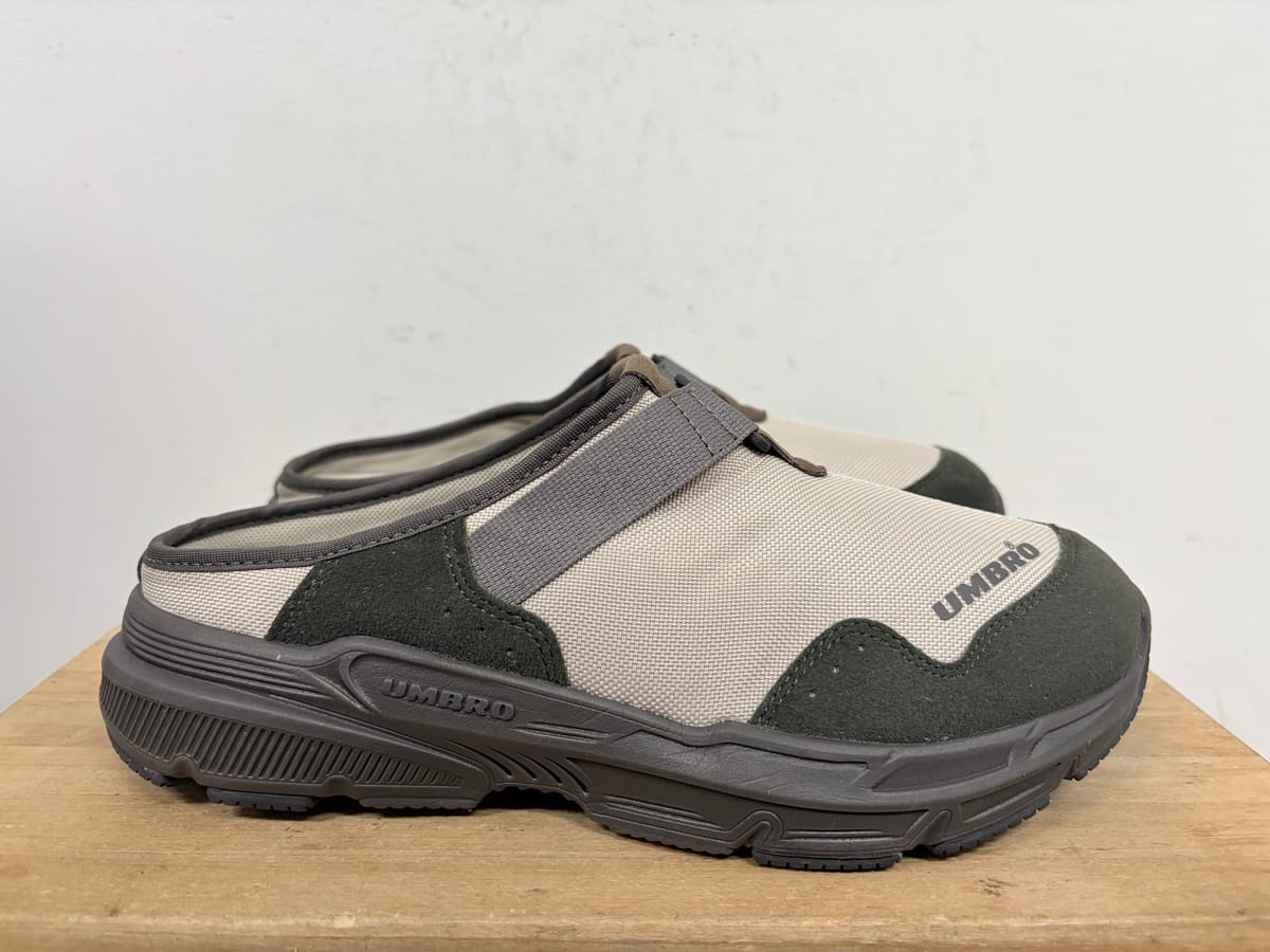 | Other Brand | ����� ������ 250����� ������ 250