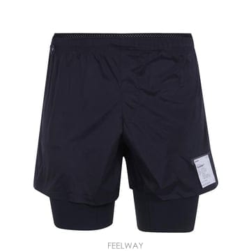 SATISFY 26FW ��Ƽ������ ������ 12046 099 00000 BLACK26FW ��Ƽ������ ������ 12046 099 00000 BLACK