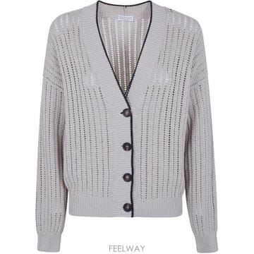 Brunello Cucinelli 25SS ���ڷ� ��ġ�ڸ� ����� MSB582016 C9731 BEIGE25SS ���ڷ� ��ġ�ڸ� ����� MSB582016 C9731 BEIGE