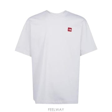 THE NORTH FACE 26FW �뽺���̽� ž NF0A8EG5 099 QLI1 WHITE DUNE26FW �뽺���̽� ž NF0A8EG5 099 QLI1 WHITE DUNE