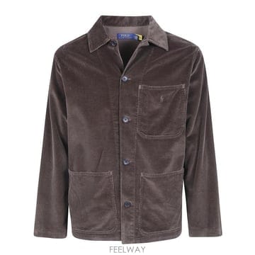 Ralph Lauren 26FW ���� �����η� ���� ���� 710 B24 260 003 NUTMEG BRWN26FW ���� �����η� ���� ���� 710 B24 260 003 NUTMEG BR