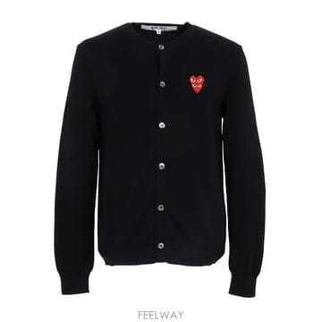 Comme des Garcons �������� ����� AX N075 051 1 (��������)�������� ����� AX N075 051 1 (��������)