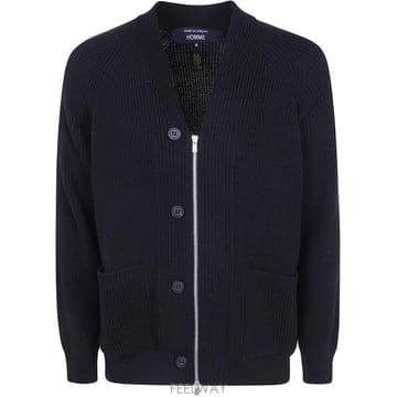 Comme des Garcons 26FW �ĵ������� ����� HR N002 BLACK26FW �ĵ������� ����� HR N002 BLACK