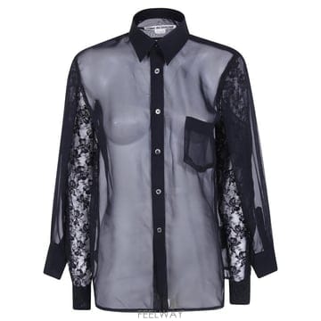 Comme des Garcons 26FW �ĵ������� ���� GR B004 BLACK X26FW �ĵ������� ���� GR B004 BLACK X