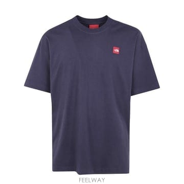 THE NORTH FACE 26FW �뽺���̽� ž NF0A8EG5 099 0SA1 OBSIDIAN26FW �뽺���̽� ž NF0A8EG5 099 0SA1 OBSIDIAN