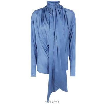 Balmain 26FW �߸� ���� TO0000000065 A53 BLUE26FW �߸� ���� TO0000000065 A53 BLUE