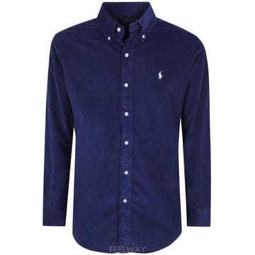 Ralph Lauren 26FW ���� �����η� ���� ���� 710 853 123 506 NEWPORT NAVY WHITE PP26FW ���� �����η� ���� ���� 710 853 123 506 NEWPORT N