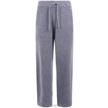 26FW 리프레젠트 트레이닝 조거 팬츠 MLM101012 DARK GREY