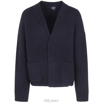 REPRESENT 26FW ��������Ʈ ����� MLM101013 BLACK26FW ��������Ʈ ����� MLM101013 BLACK