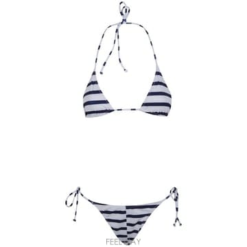 Jean Paul Gaultier 26FW �� �� ��Ƽ�� ��Ű�� ������ 26 04 W BS050 J086P 0159 WHITE NAVY26FW �� �� ��Ƽ�� ��Ű�� ������ 26 04 W BS050 J086P 01