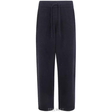 26FW 리프레젠트 트레이닝 조거 팬츠 MLM101012 JET BLACK