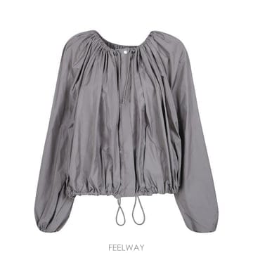 Toteme 26FW ���� �е� 264 WRO0248 FB0791 425 ROCK26FW ���� �е� 264 WRO0248 FB0791 425 ROCK