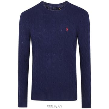 Ralph Lauren 26FW ���� �����η� ���̺� ��Ʈ ������ 710 876 762 002 099 HUNTER NAVY26FW ���� �����η� ���̺� ��Ʈ ������ 710 876 762 002 