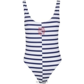 Jean Paul Gaultier 26FW �� �� ��Ƽ�� ���ǽ� ������ 26 04 W SW133 J086P 0159 WHITE NAVY26FW �� �� ��Ƽ�� ���ǽ� ������ 26 04 W SW133 J086P 01