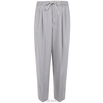26FW 피티제로우노 치노 팬츠 COASWDZB0KLT PO80 0050 DARK BEIGE
