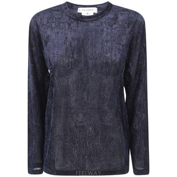 Comme des Garcons 26FW �ĵ������� ž GR T017 BLACK26FW �ĵ������� ž GR T017 BLACK