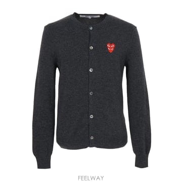 Comme des Garcons �������� ����� AX N075 051 2 (��������)�������� ����� AX N075 051 2 (��������)