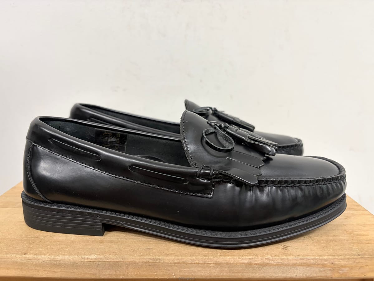 | Other Brand | �ٽ����ؽ� ���� ���� 255�ٽ����ؽ� ���� ���� 255
