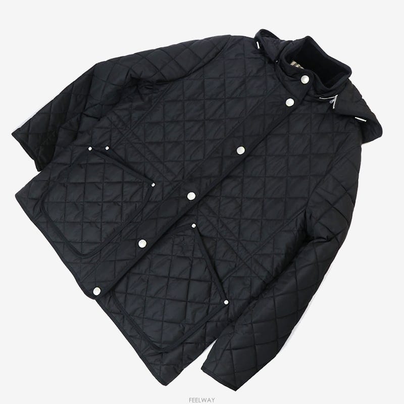 Burberry (�����߰���ǰ)������ 8070967 ���̾Ƹ�� ���� ���� L(�����߰���ǰ)������ 8070967 ���̾Ƹ�� ���� ���� L
