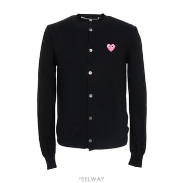 Comme des Garcons ��ũ���� ����� AX N098 051 1 (��������)��ũ���� ����� AX N098 051 1 (��������)