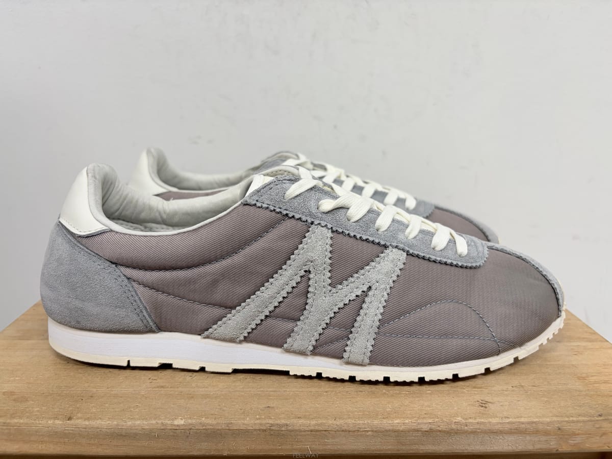 | Other Brand | ����� ���� ����Ŀ�� 280����� ���� ����Ŀ�� 280