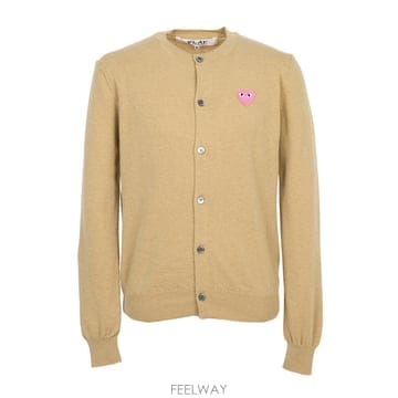 Comme des Garcons ��ũ���� ����� AX N098 051 3 (��������)��ũ���� ����� AX N098 051 3 (��������)