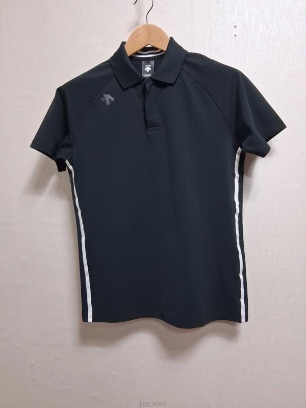 | Other Brand | ��ǰ/95] ����Ʈ ���� ��ɼ� ������ ī��Ƽ ���� ���� ���� (����)����S 90��ǰ/95] ����Ʈ ���� ��ɼ� ������ ī��Ƽ ���� ���� ��