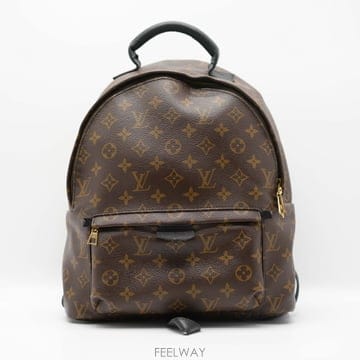 Louis Vuitton ���̺��� ���׷� �ʽ������� MM ���� M41561���̺��� ���׷� �ʽ������� MM ���� M41561