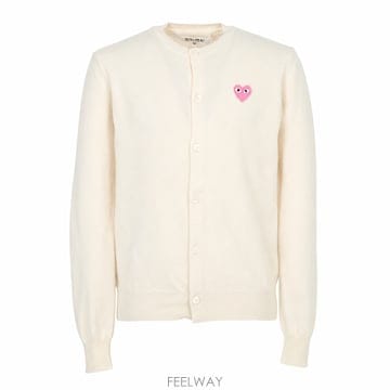 Comme des Garcons ��ũ���� ����� AX N098 051 4 (��������)��ũ���� ����� AX N098 051 4 (��������)