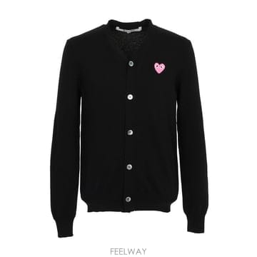 Comme des Garcons ��ũ���� ����� AX N099 051 1 (��������)��ũ���� ����� AX N099 051 1 (��������)