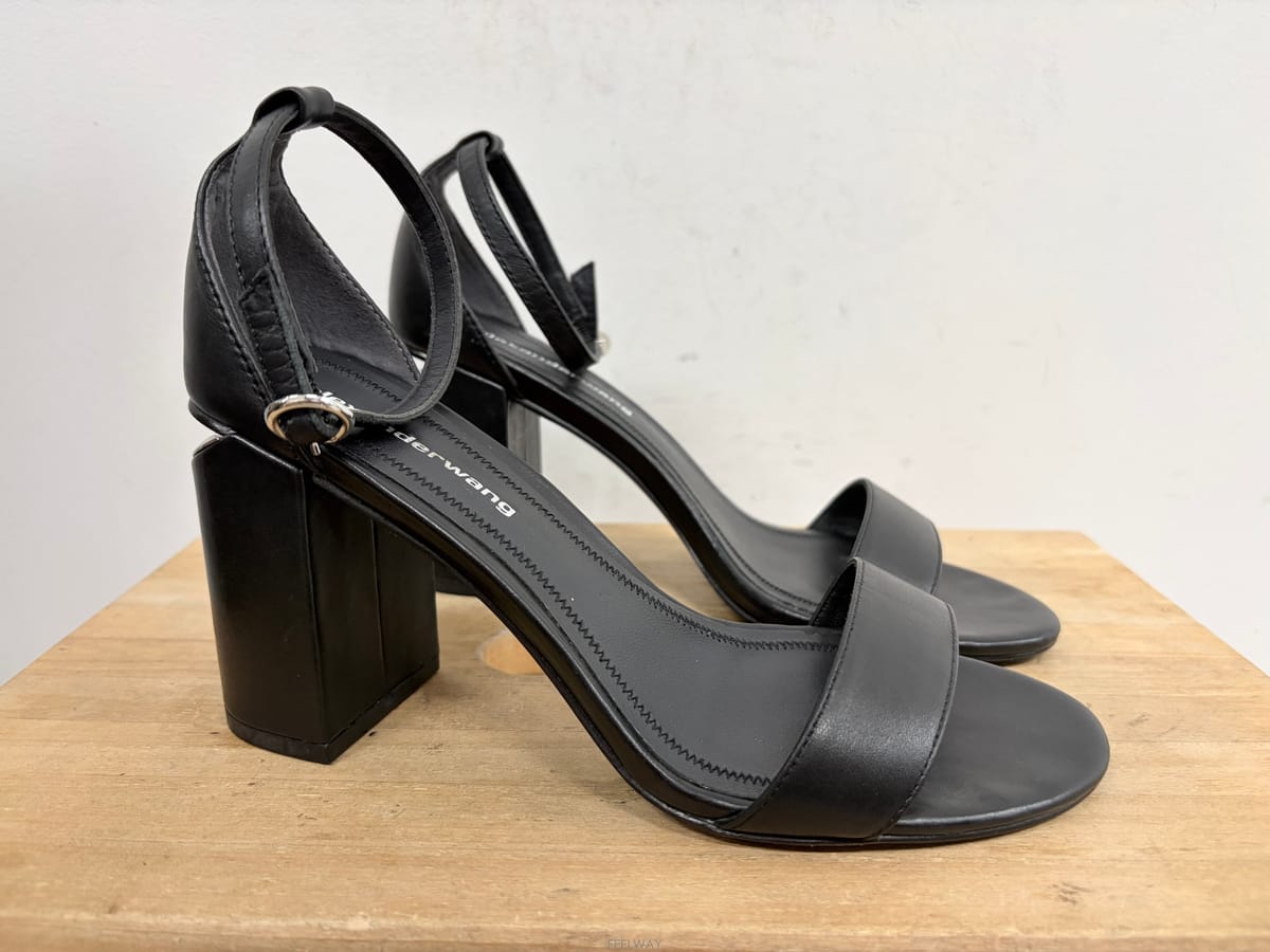 Alexander Wang �˷������ ���� ���� ���� 37�˷������ ���� ���� ���� 37